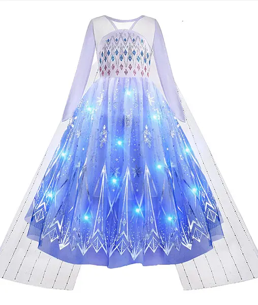 LED Glowing Collection